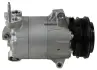 Автозапчасть MAHLE / KNECHT ACP553000P (фото 5)