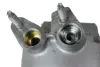 Автозапчасть MAHLE / KNECHT ACP553000P (фото 6)
