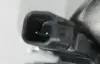 Автозапчасть MAHLE / KNECHT ACP553000P (фото 7)