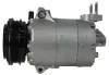 Автозапчасть MAHLE / KNECHT ACP553000P (фото 8)
