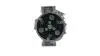 Компрессор кондиционера MAHLE / KNECHT ACP557000P (фото 1)