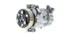 Компрессор кондиционера MAHLE / KNECHT ACP557000P (фото 2)