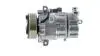 Компрессор кондиционера MAHLE / KNECHT ACP557000P (фото 3)