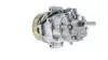 Компрессор кондиционера MAHLE / KNECHT ACP557000P (фото 4)