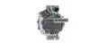 Компрессор кондиционера MAHLE / KNECHT ACP557000P (фото 5)