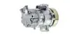 Компрессор кондиционера MAHLE / KNECHT ACP557000P (фото 6)