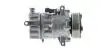 Компрессор кондиционера MAHLE / KNECHT ACP557000P (фото 7)