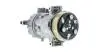 Компрессор кондиционера MAHLE / KNECHT ACP557000P (фото 8)