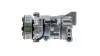 Компрессор кондиционера MAHLE / KNECHT ACP557000P (фото 9)