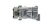Компрессор кондиционера MAHLE / KNECHT ACP557000P (фото 10)