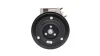 Компресор кондиціонера ALFA ROMEO MITO, FIAT DOBLO, DOBLO CARGO, DOBLO/MINIVAN, FIORINO, FIORINO/MINIVAN, GRANDE PUNTO, LINEA, PUNTO, PUNTO EVO, PUNTO EVO/HATCHBACK 1.3D-1.7D 05.05- MAHLE / KNECHT ACP56000S (фото 1)