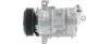 Автозапчасть MAHLE / KNECHT ACP568000P (фото 4)