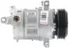 Автозапчасть MAHLE / KNECHT ACP568000P (фото 7)