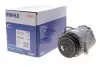Компресор кондиціонера MB Sprinter/Vito CDI (d=105mm) MAHLE MAHLE / KNECHT ACP 57 000S (фото 2)