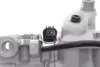Компресор кондиціонера MB Sprinter/Vito CDI (d=105mm) MAHLE MAHLE / KNECHT ACP 57 000S (фото 3)