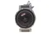 Компресор кондиціонера MB Sprinter/Vito CDI (d=105mm) MAHLE MAHLE / KNECHT ACP 57 000S (фото 4)