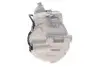 Компресор кондиціонера MB Sprinter/Vito CDI (d=105mm) MAHLE MAHLE / KNECHT ACP 57 000S (фото 5)