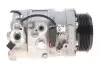 Компресор кондиціонера MB Sprinter/Vito CDI (d=105mm) MAHLE MAHLE / KNECHT ACP 57 000S (фото 6)