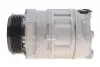 Компресор кондиціонера MB Sprinter/Vito CDI (d=105mm) MAHLE MAHLE / KNECHT ACP 57 000S (фото 7)