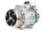 Автозапчасть MAHLE / KNECHT ACP581000P (фото 11)