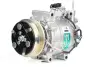 Автозапчасть MAHLE / KNECHT ACP581000P (фото 3)