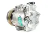 Автозапчасть MAHLE / KNECHT ACP581000P (фото 5)