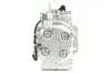 Автозапчасть MAHLE / KNECHT ACP581000P (фото 6)