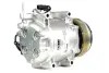 Автозапчасть MAHLE / KNECHT ACP581000P (фото 7)