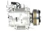 Автозапчасть MAHLE / KNECHT ACP581000P (фото 8)