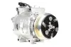 Автозапчасть MAHLE / KNECHT ACP581000P (фото 9)