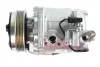 Автозапчасть MAHLE / KNECHT ACP581000P (фото 10)