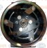 Компрессор кондиционера PEUGEOT 207/307/308 ZASTOSOWANIE PATRZ KATALOG MAHLE / KNECHT ACP596000P (фото 2)