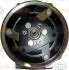 Компрессор кондиционера PEUGEOT 207/307/308 ZASTOSOWANIE PATRZ KATALOG MAHLE / KNECHT ACP596000P (фото 2)