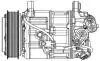 Автозапчасть MAHLE / KNECHT ACP599000P (фото 13)