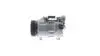 Автозапчасть MAHLE / KNECHT ACP599000P (фото 14)