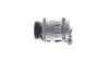 Автозапчасть MAHLE / KNECHT ACP599000P (фото 15)