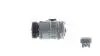Автозапчасть MAHLE / KNECHT ACP599000P (фото 16)