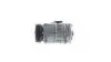 Автозапчасть MAHLE / KNECHT ACP599000P (фото 6)