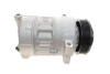 Компрессор кондиционера VW Caddy III/IV 1.6-2.0 TDI 03- / Crafter 2.5 TDI 06-13/ T6 2.0TDI 15- (6PK) MAHLE MAHLE / KNECHT ACP 6 000S (фото 2)