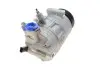 Компрессор кондиционера VW Caddy III/IV 1.6-2.0 TDI 03- / Crafter 2.5 TDI 06-13/ T6 2.0TDI 15- (6PK) MAHLE MAHLE / KNECHT ACP 6 000S (фото 3)