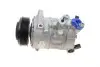 Компрессор кондиционера VW Caddy III/IV 1.6-2.0 TDI 03- / Crafter 2.5 TDI 06-13/ T6 2.0TDI 15- (6PK) MAHLE MAHLE / KNECHT ACP 6 000S (фото 5)