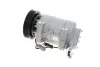 Компрессор кондиционера Renault Captur/Clio IV 1.5 dCi 12- MAHLE MAHLE / KNECHT ACP 606 000S (фото 3)