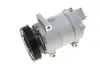 Компрессор кондиционера Renault Captur/Clio IV 1.5 dCi 12- MAHLE MAHLE / KNECHT ACP 606 000S (фото 4)