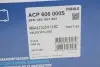 Компрессор кондиционера Renault Captur/Clio IV 1.5 dCi 12- MAHLE MAHLE / KNECHT ACP 606 000S (фото 5)