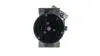 Компресор кондиціонера DACIA LOGAN II, LOGAN MCV II, SANDERO II, RENAULT LOGAN/STEPWAY II, SANDERO/STEPWAY II, THALIA III 0.9-1.2LPG 10.12- MAHLE / KNECHT ACP609000P (фото 1)