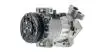 Компресор кондиціонера DACIA LOGAN II, LOGAN MCV II, SANDERO II, RENAULT LOGAN/STEPWAY II, SANDERO/STEPWAY II, THALIA III 0.9-1.2LPG 10.12- MAHLE / KNECHT ACP609000P (фото 2)