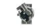 Компресор кондиціонера DACIA LOGAN II, LOGAN MCV II, SANDERO II, RENAULT LOGAN/STEPWAY II, SANDERO/STEPWAY II, THALIA III 0.9-1.2LPG 10.12- MAHLE / KNECHT ACP609000P (фото 5)