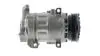 Компресор кондиціонера DACIA LOGAN II, LOGAN MCV II, SANDERO II, RENAULT LOGAN/STEPWAY II, SANDERO/STEPWAY II, THALIA III 0.9-1.2LPG 10.12- MAHLE / KNECHT ACP609000P (фото 7)