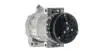 Компресор кондиціонера DACIA LOGAN II, LOGAN MCV II, SANDERO II, RENAULT LOGAN/STEPWAY II, SANDERO/STEPWAY II, THALIA III 0.9-1.2LPG 10.12- MAHLE / KNECHT ACP609000P (фото 8)