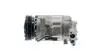 Компресор кондиціонера DACIA LOGAN II, LOGAN MCV II, SANDERO II, RENAULT LOGAN/STEPWAY II, SANDERO/STEPWAY II, THALIA III 0.9-1.2LPG 10.12- MAHLE / KNECHT ACP609000P (фото 9)